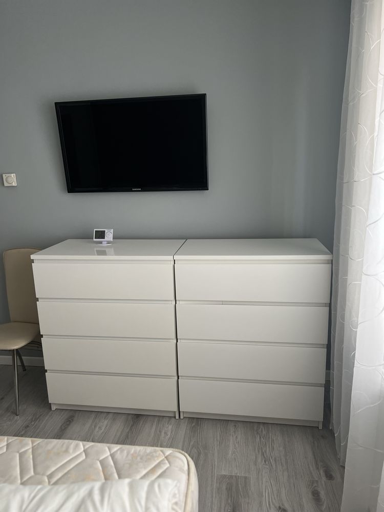 De vanzare ap 3 camere Unirii Reghin
