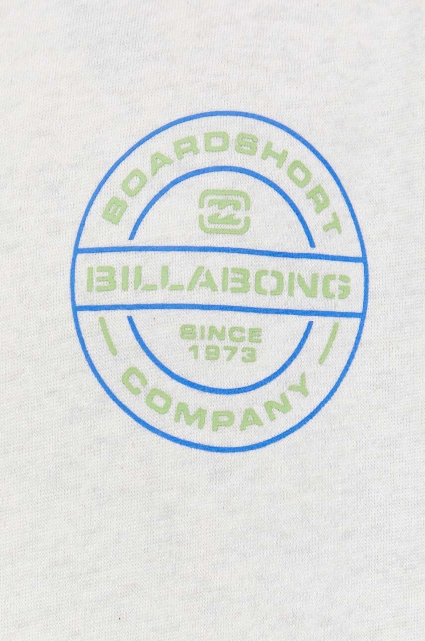 Billabong оригинален суичър