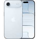 iPhone Air 256Gb Sky Blue 3 ani garanție, Telefoane Mureș