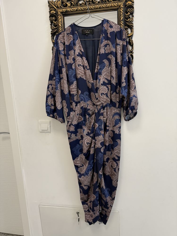 Rochie de ocazie
