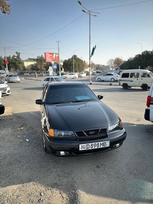 Nexia 1 srochno sotiladi