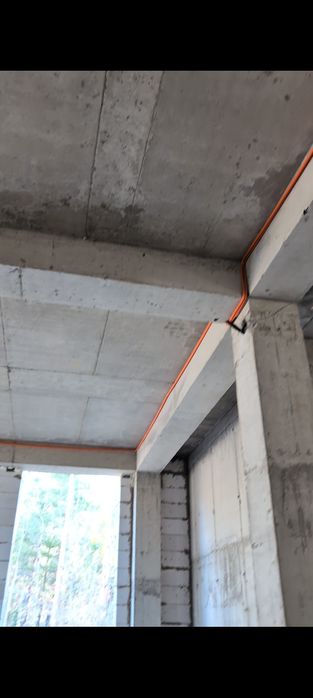 Установка видеонаблюдения-ОПС-Турникет-Трипод-Умный дом-wifi-СКС-ЛВС