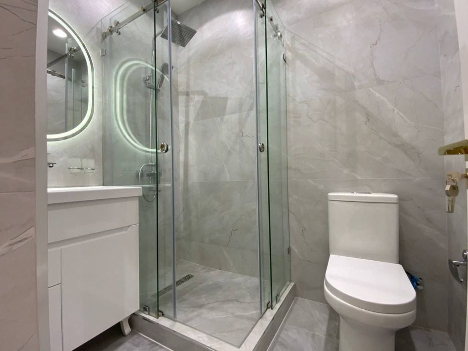 Срочная продажа Яккасарайский р-н