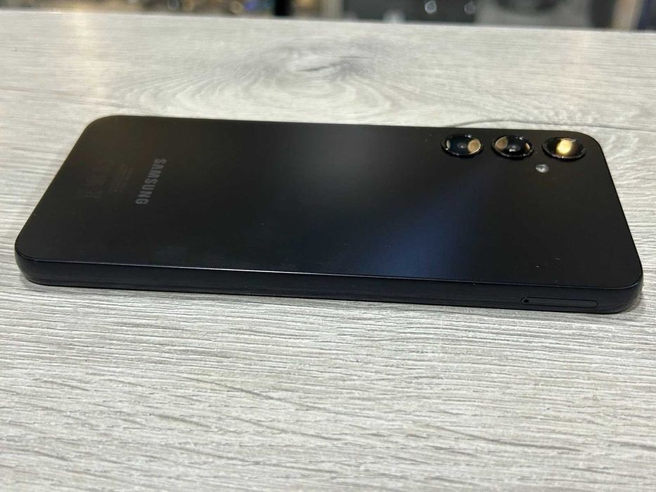 Samsung Galaxy A05s 64GB 4GB RAM Dual