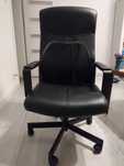 Scaun Millberget Ikea