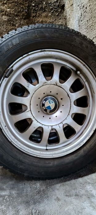 Продам диски на 15