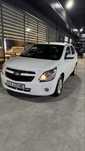 Chevrolet Cobalt Ltz
