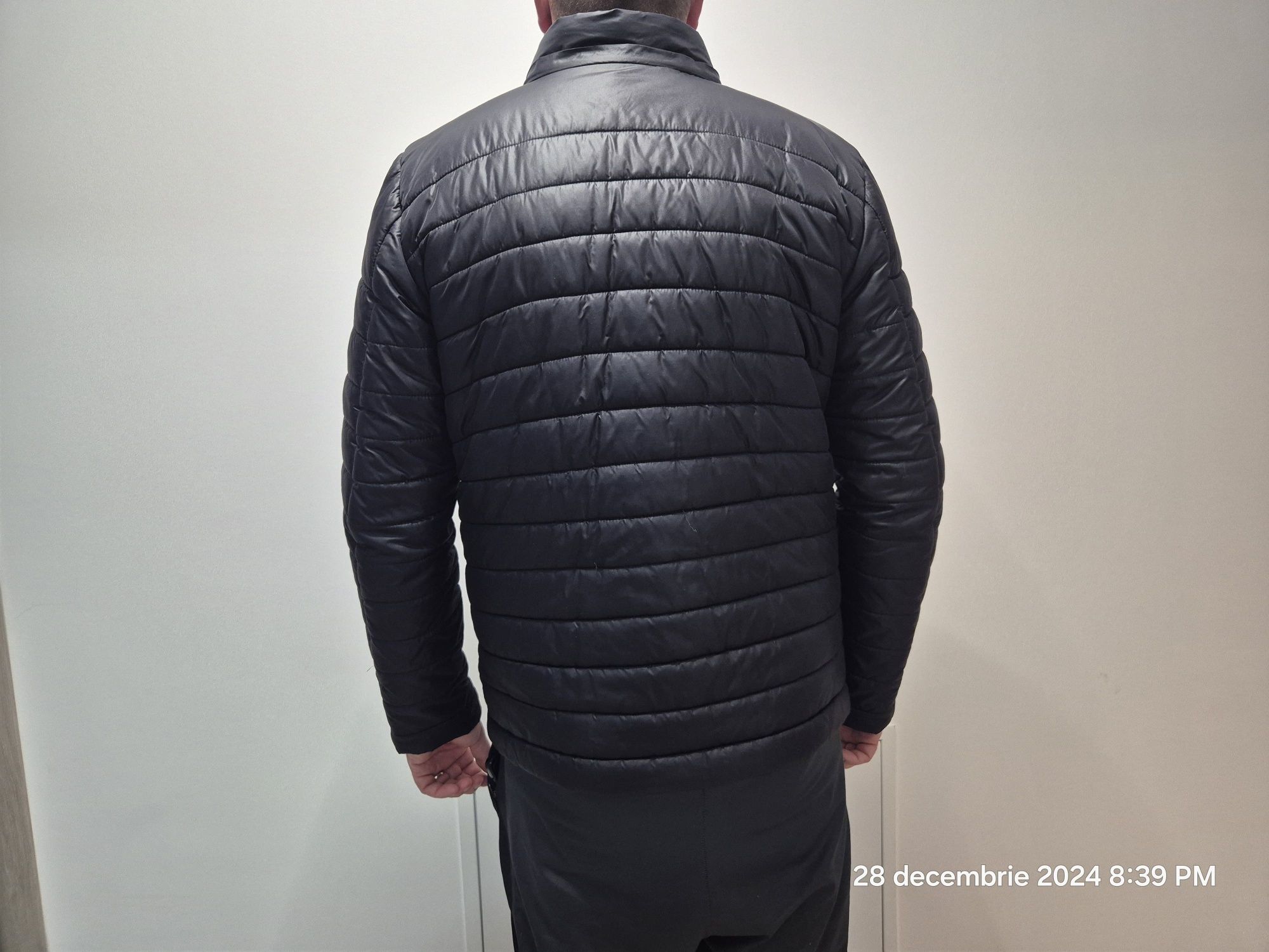 Geaca Moncler L/XL