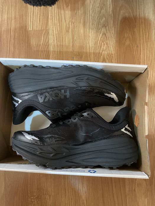 Hoka stinson 7 marime 42