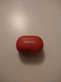 Безжични Bluetooth слушалки Philips TAT2205