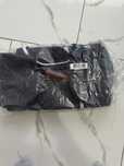 Geamantan de mana ralph lauren