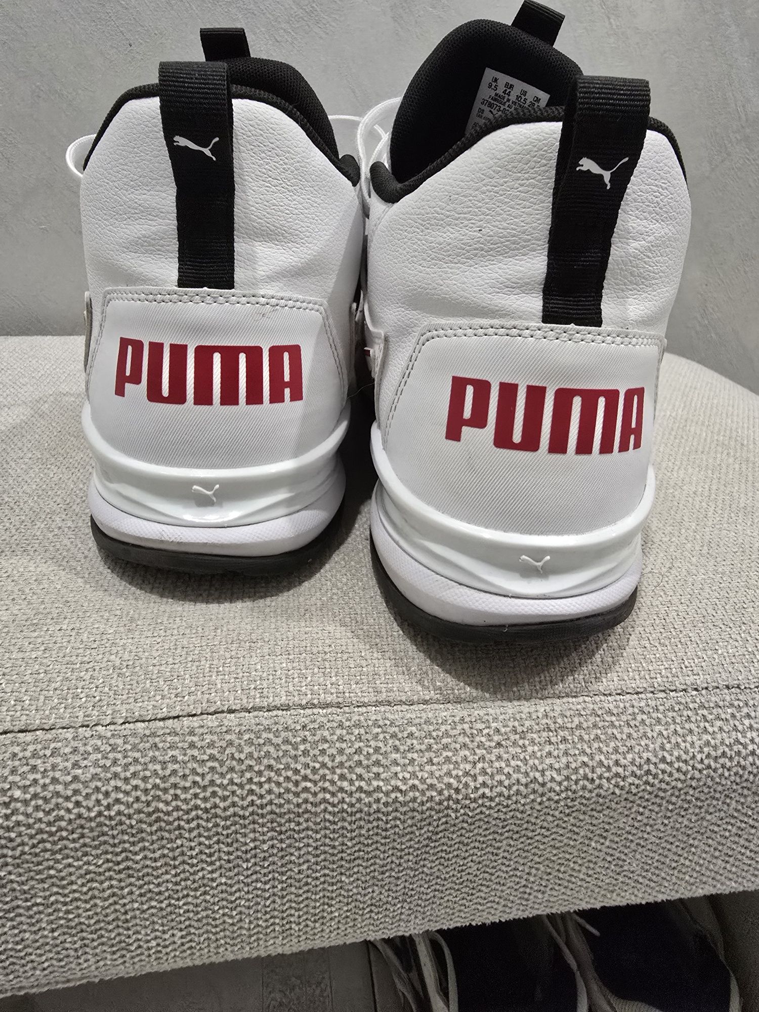 Продавам маратонки Puma