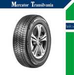 Anvelopa NOUA All Season M+S  205/55R16 Sunny All Season Versat NC501 94V