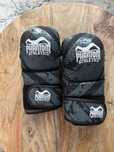 Set Manusi tibiere mma Phantom athletics