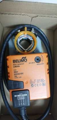 Vand 9 buc Servomotor Belimo LM24A