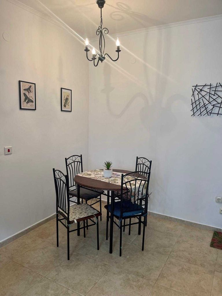 Продава се Двустаен апартамент в Обзор - 74 кв.м за 1284 €/кв.м - Снимка #9