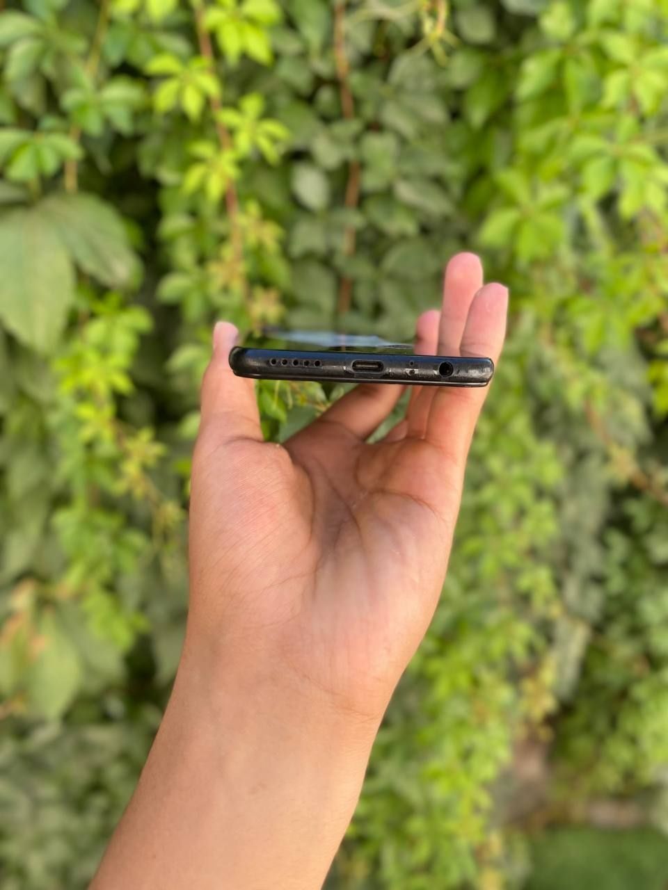 Redmi Note 8 sotiladi