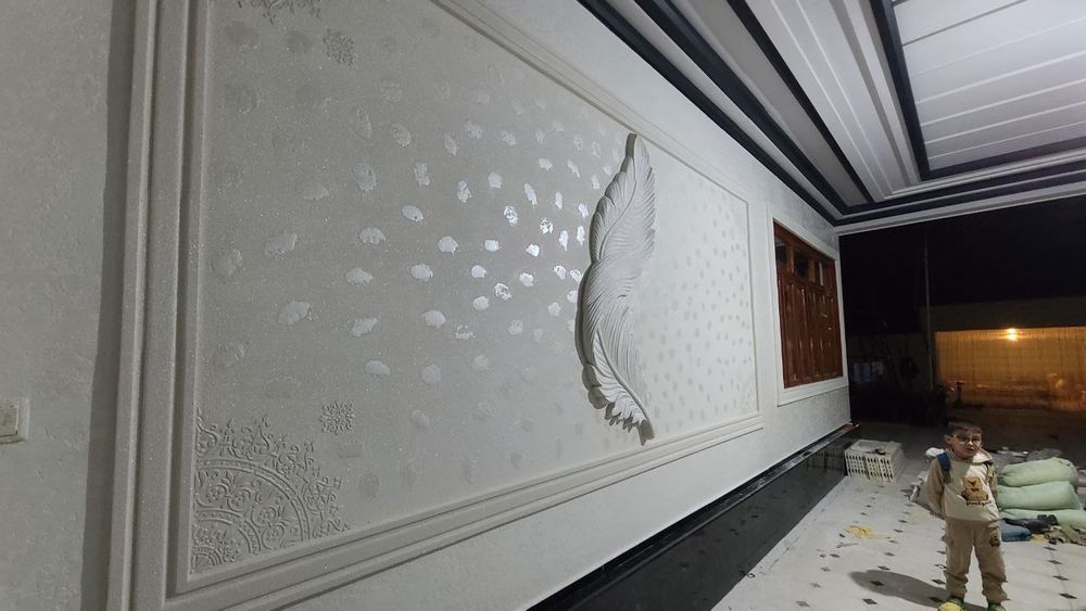 Travetin xizmatlari istalgan usulda buxoro viloyatlarida