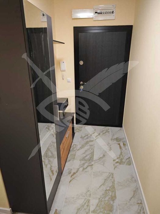 Дава се под наем Тристаен апартамент в София, Връбница 2 - 102 кв.м за 750 € - Снимка #7