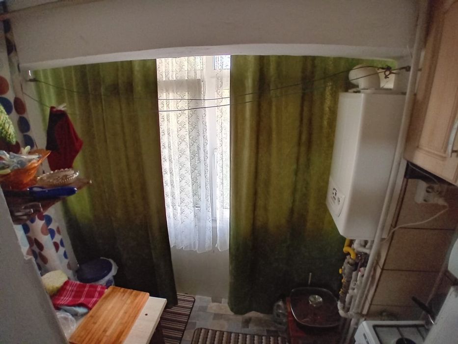 Apartament 2 camere Navodari