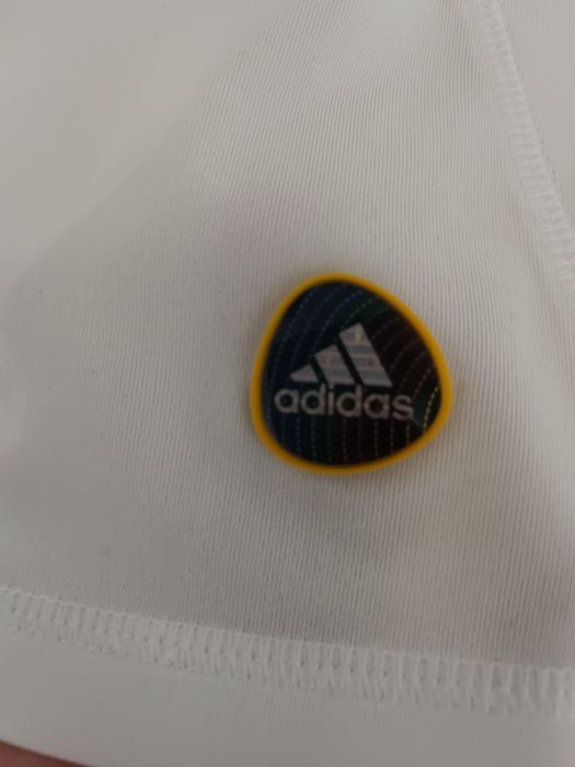 tricou adidas deutscher fussball-bund ,clima cool