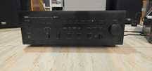 Amplificator Yamaha AX-930 stare excelenta, cu test video!