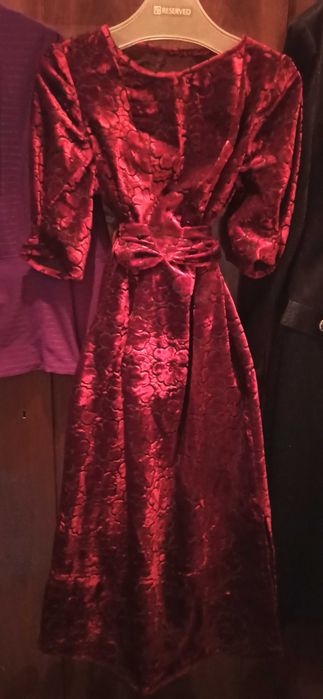 Женская одежда с 46  по  50 р- ры