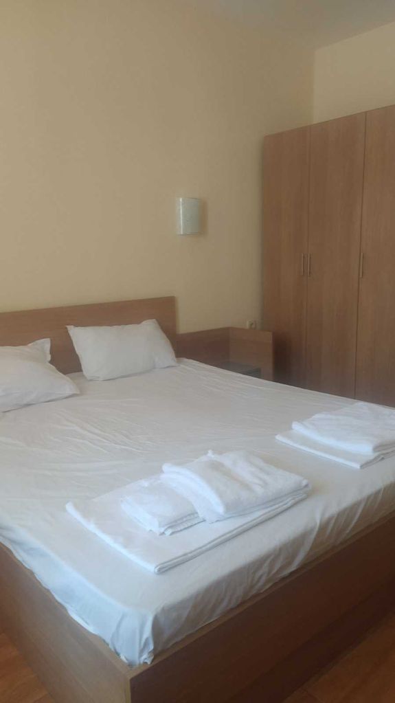 Продава се Двустаен апартамент в к.к. Слънчев бряг - 86 кв.м за 698 €/кв.м - Снимка #5