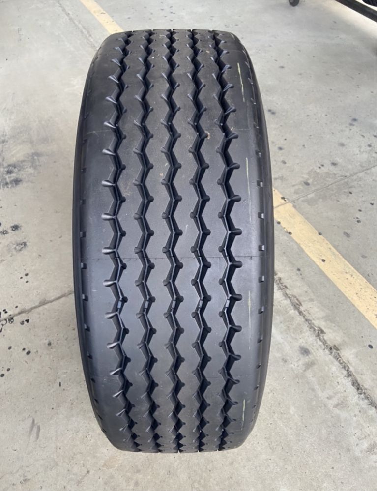 Anvelope M+S 385/65 R22,5 Semiremorca Garantie 2 ani