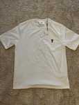 Tricou ami paris
