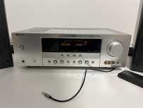 AV receiver Yamaha HTR-6030