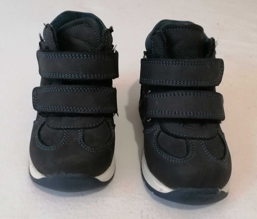 Детски Боти Ponki 21 номер