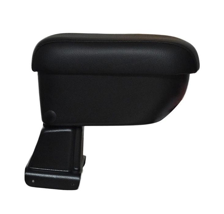 Cotiera BestAutoVest pentru Vw Golf 4 Bora, Opel Vectra A Calibra, rabatabila cu capac neculisabil