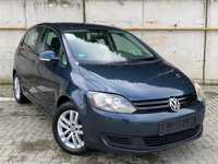 Volkswagen Golf Plus 2011, 2.0TDi, Automata, 140 CP, 195.000 KM