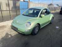 Usa/Usi/Portiera/Portiere VW Beetle