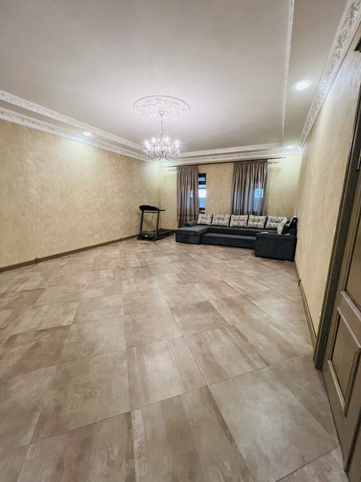 СРОЧНО!Продаётся ЕВРО ДОМ Центр Луначарского (улица Шуртепа)