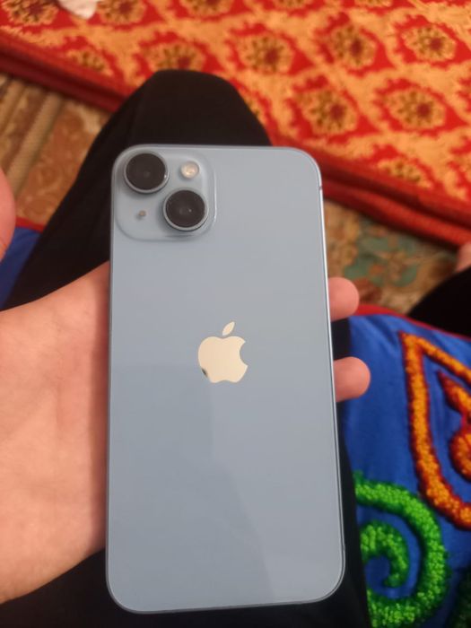 Айфон 14 Срочно продам!