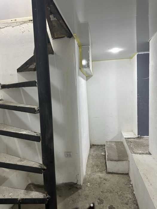 Сдаю в аренду 80 м² Офис. 1-Линия. ул.Карасу. Лисунова. Яшнабад.