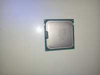 процессор Iltel core 2на 6300 сокет
