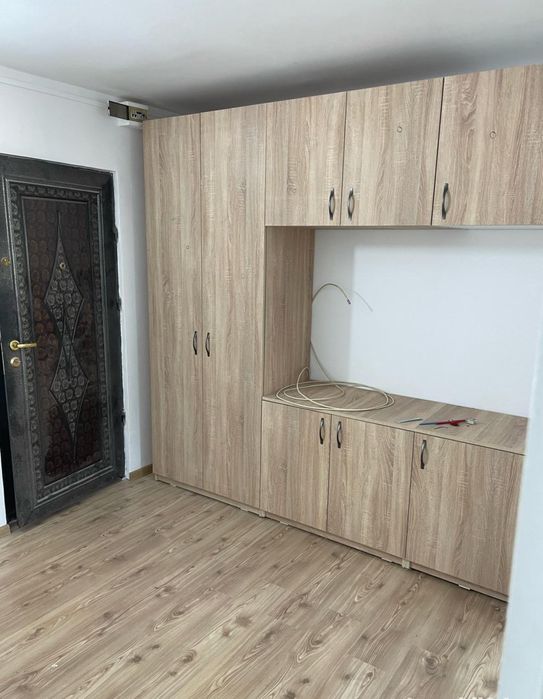 Proprietar închiriez garsoniera Titan Ozana