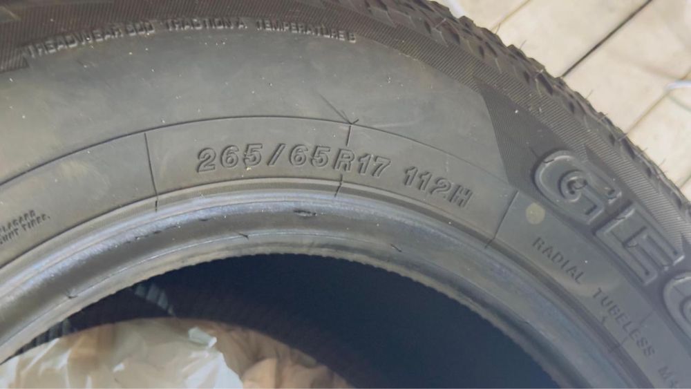 Продается зимние шины