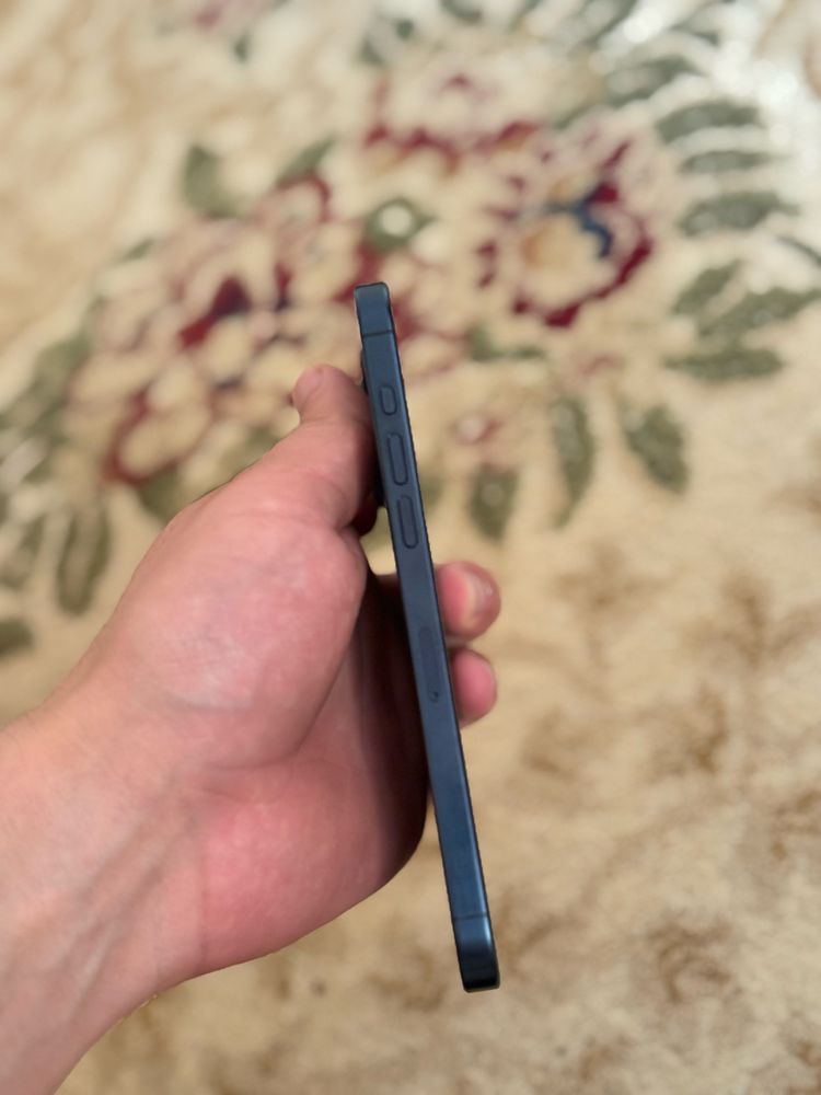 Iphone 15 pro max 512gb