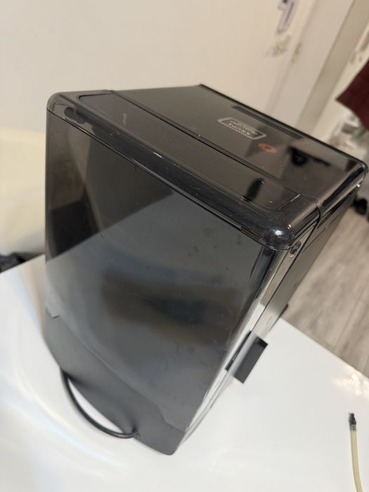 Espressor Krups (15 Bari)