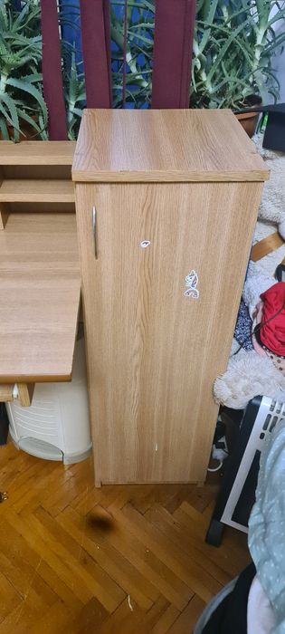 Vând Birou în stare foarte bună