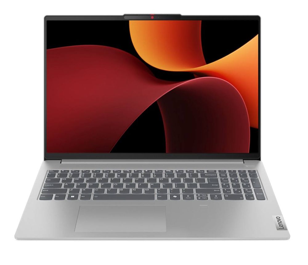 Lenovo IdeaPad Slim 5 Ultra7-155H