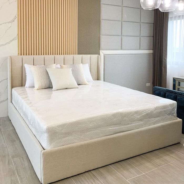 Продам спальный кроват диван с подьемным механизмом