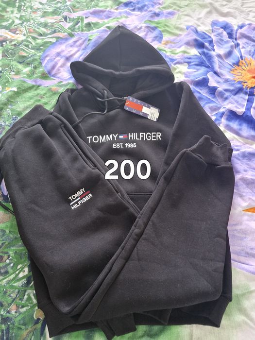 Treninguri domne și domni