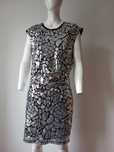 Rochie Religion nouă