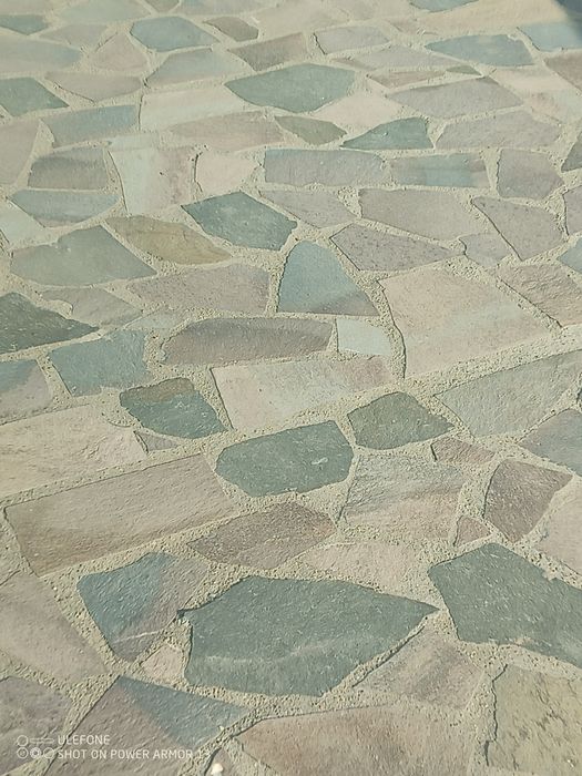 PIATRA Naturala de cariera