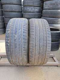 Anvelope de vara 225-45r18 Pirelli